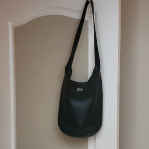 The sak vintage hobo